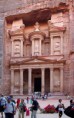 /album/fenykepgaleria/a377px-petra-jordan-bw-21-jpg/