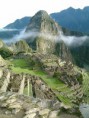 /album/fenykepgaleria/a450px-peru-machu-picchu-sunrise-jpg/