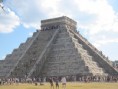 /album/fenykepgaleria/a800px-el-castillo-chichen-itza-jpg/