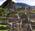 /album/fenykepgaleria/machu-picchu-jpg/