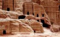 /album/fenykepgaleria/petra-jpg/