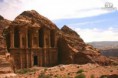 /album/fenykepgaleria/petra2-jpg/